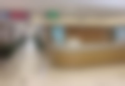 三、金蓓蕾技术优势