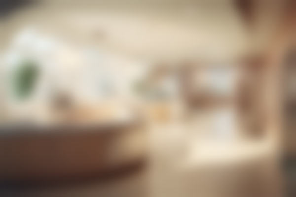 重庆启新医疗美容门诊部