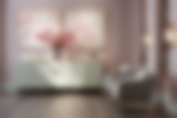 沈阳星美整形医院