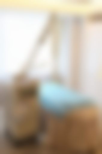 三、成都艺星医疗美容医院诊疗项目有哪些？