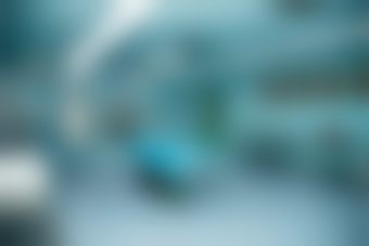 八、成都艺星医疗美容医院预约方式