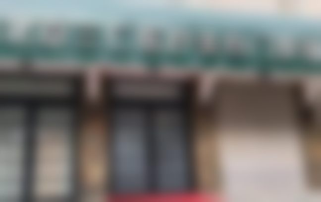 八、北京三仁医疗美容门诊部预约方式