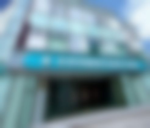 二、北京纯脂医疗美容门诊部怎么样？