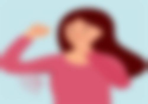 七、重庆启新医疗美容门诊部地址及交通