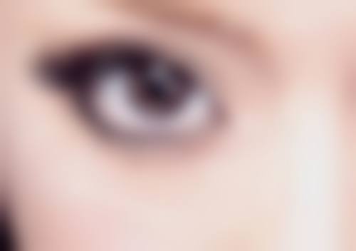 八、西安栾术医疗美容诊所真实的患者评价