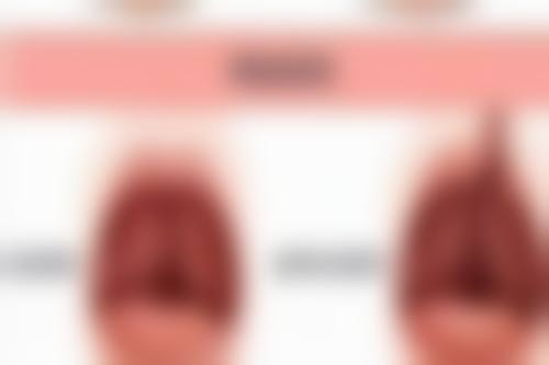 五、北京中加科洋医疗美容医院价格表