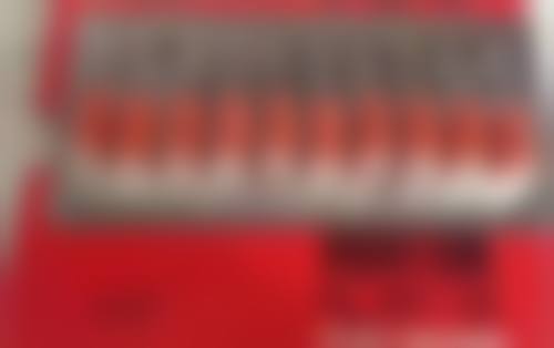 如何能够快速的祛眼袋？多种方法大揭秘，助你告别眼袋重拾明亮双眸！ 