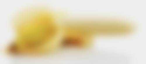 双眼皮哭肿了怎么消肿？教你快速消肿秘诀，重焕明亮双眸！ 