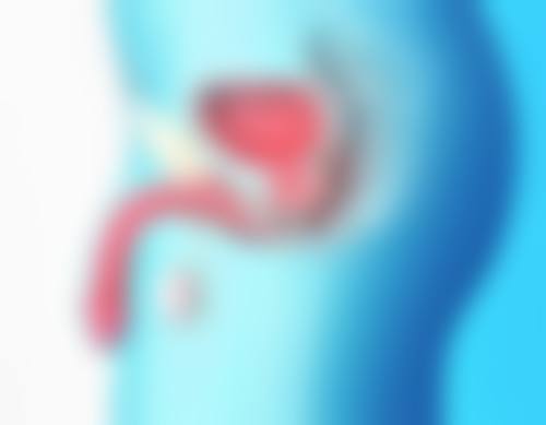 什么药膏去痘疤痕最好？多类药膏推荐助你有效改善不同类型痘疤 