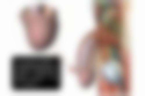 五、如何能够快速的祛眼袋之后续保养