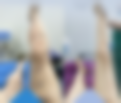 三、按成分选择眼霜