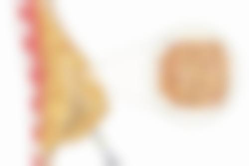 二、成都美丽部落整形医疗美容门诊部怎么样？