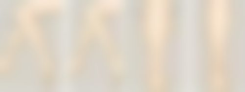 一、痘疤的不同类型及特点