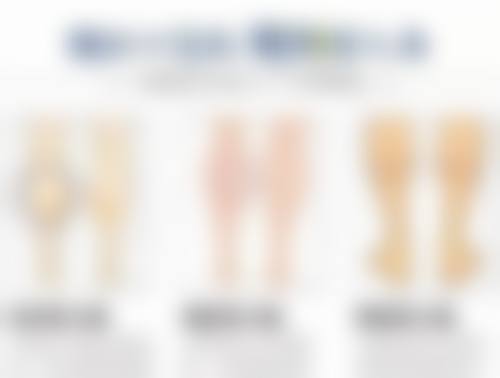二、熬夜多了会有眼袋吗？不同类型眼袋分析