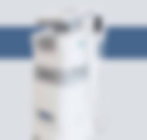 九、重庆启新医疗美容门诊部真实的患者评价