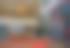 四、金蓓蕾收费价格表