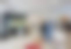 四、西安栾术医疗美容诊所特色项目