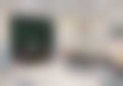 西安栾术医疗美容诊所