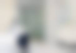 二、西安栾术医疗美容诊所怎么样？