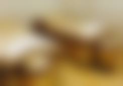 五、王颐生怎么预约？