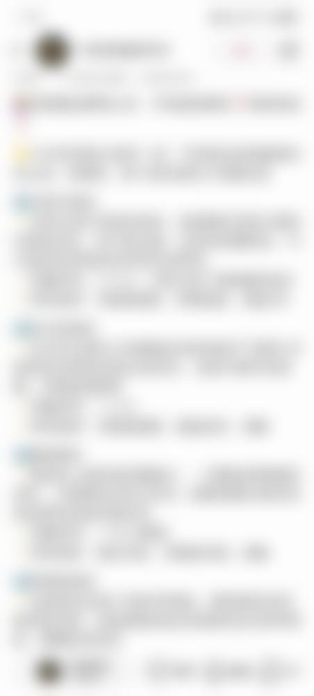 五、手术能去掉眼袋吗？——非手术替代方案