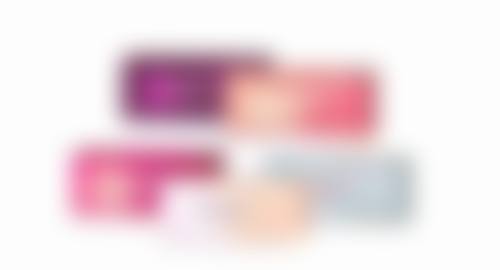 三、术后不同阶段饮食对比