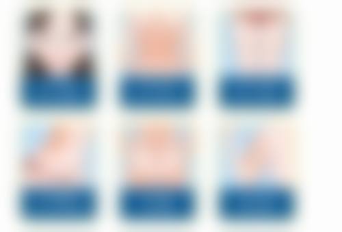 四、24 小时后的热敷与穴位按压