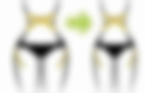 熬夜多了会有眼袋吗？了解成因、类型及解决方案，附针对性改善建议！ 