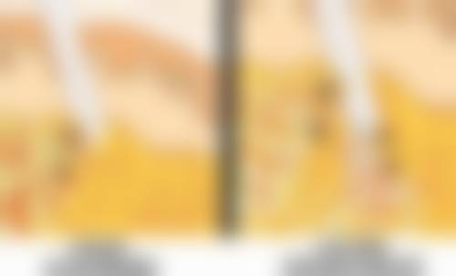 一、了解眼袋成因及眼霜作用