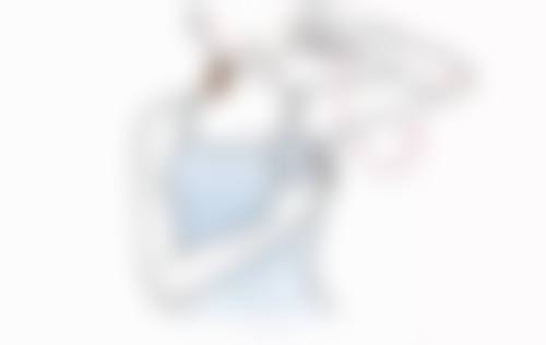 如何祛除黑眼圈眼袋？掌握这些小妙招，跟熊猫眼、大眼袋说拜拜！ 