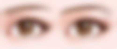 五、其他促进修复的注意事项