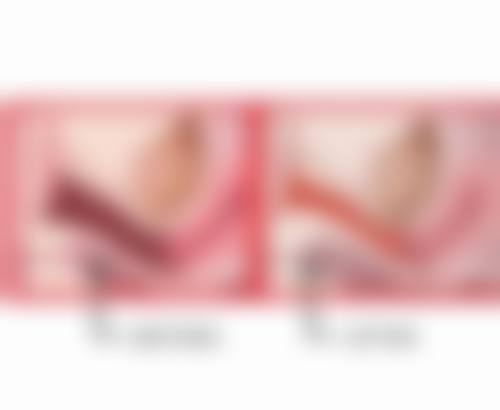 二、如何祛除黑眼圈眼袋之不同类型黑眼圈的解决办法