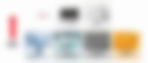 六、其他消肿小妙招