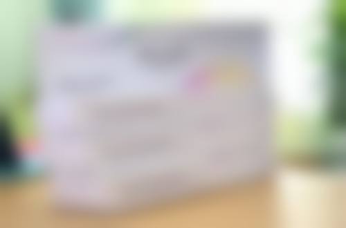 五、瘦脸针应该注意什么之成效观察与维护