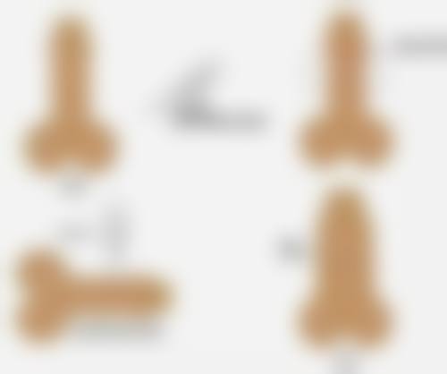 瘦脸针应该注意什么？再次强调要点