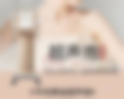 五、日常护理建议