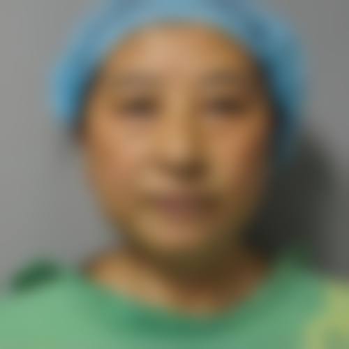 九、长治天成医疗美容诊所真实的患者评价