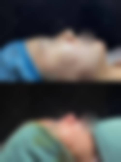 二、上海颜范医美怎么样？