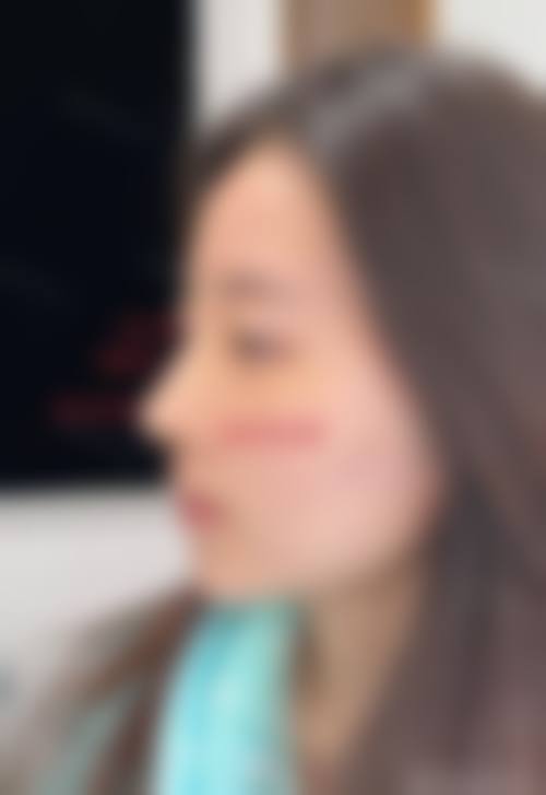 七、深圳拜尔齿科门诊部预约方式