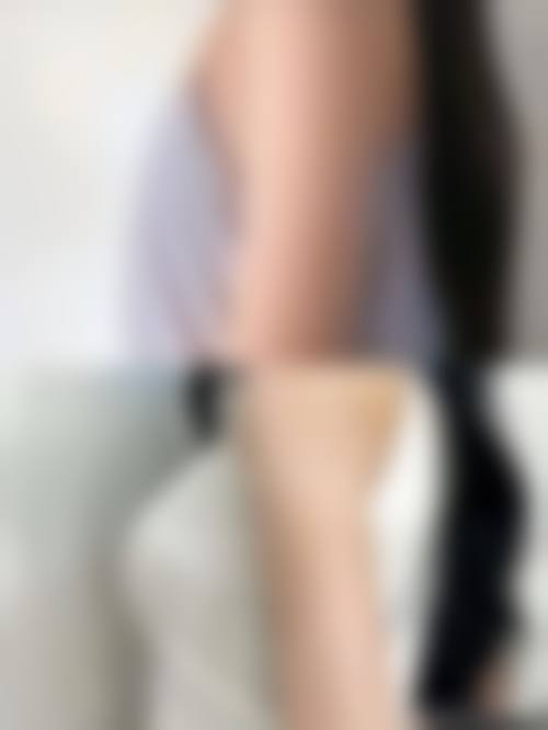 四、成都美丽部落整形医疗美容门诊部特色项目