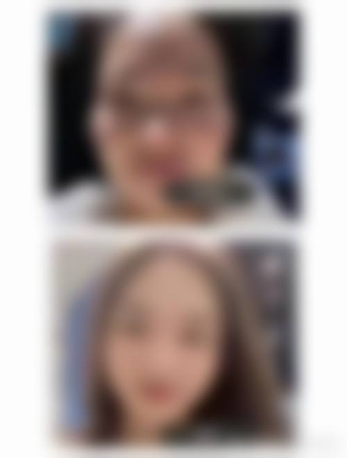 二、广州星火医院整形美容科怎么样？