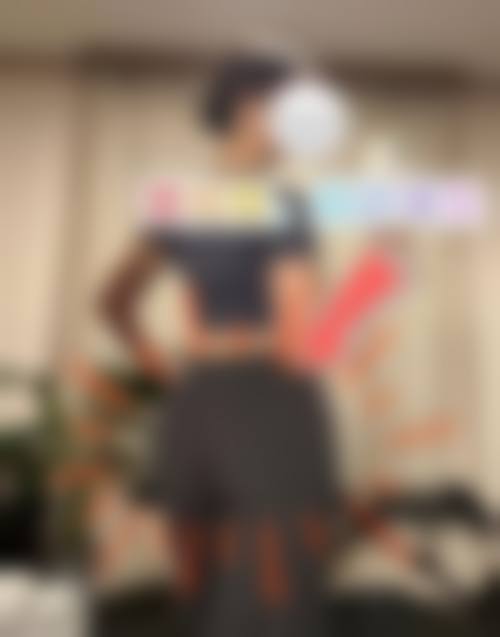 四、宜昌蕾蒂医疗美容门诊部特色项目