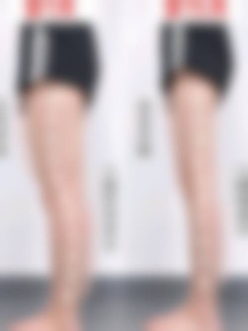 八、威海环翠区孙漫医疗美容诊所真实的患者评价