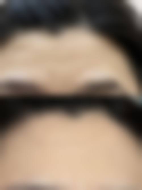 佛山南海环球美天医疗美容诊所特色项目