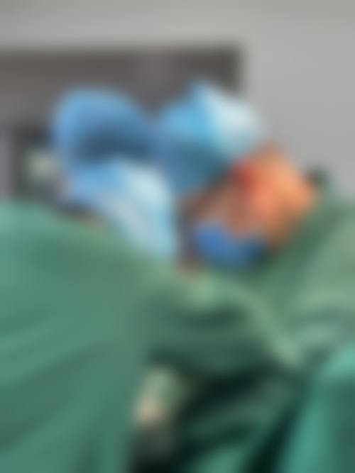 五、贵阳悦妍时代整形医院价格表