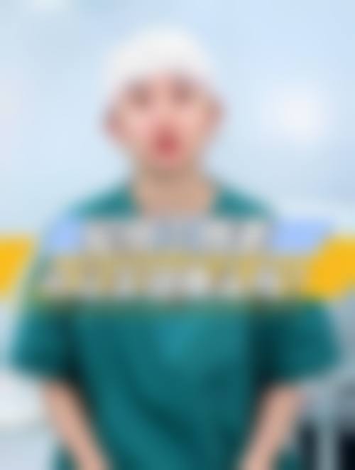 二、威海环翠区孙漫医疗美容诊所怎么样？