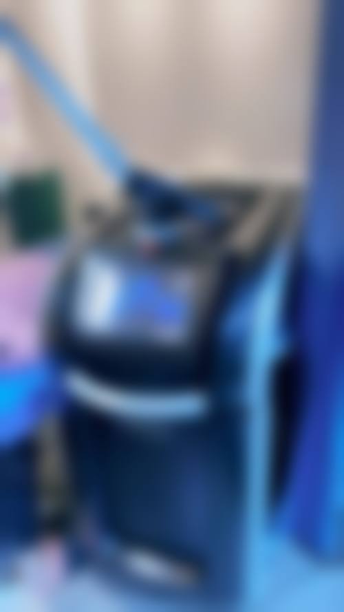 二、泗阳环亚整形医院怎么样？