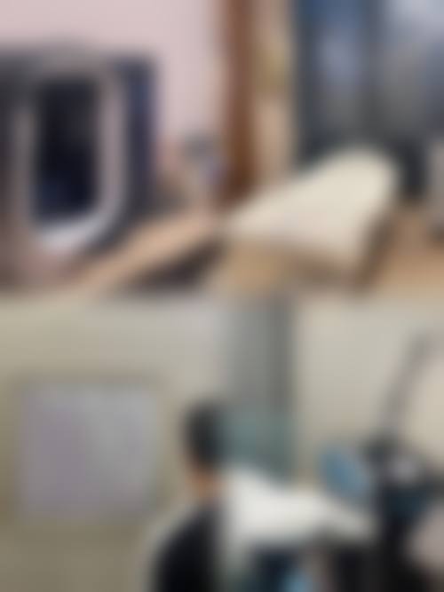 七、泗阳环亚整形医院预约方式