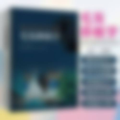 佛山南海环球美天医疗美容诊所真实的患者评价