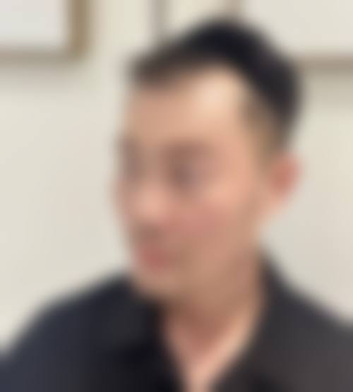 五、威海环翠区孙漫医疗美容诊所价格表